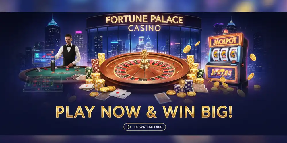 3999 Promotion Banner