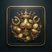 3999 Logo